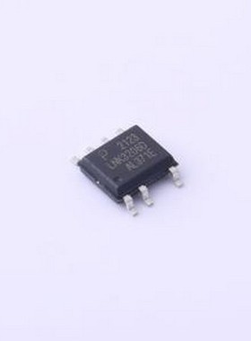 LNK3206D-TL AC-DC控制器和稳压器 LNK3206D-TL SO-7