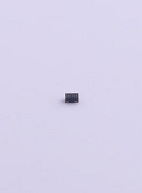 PESD5V0X1BCAL,315 静电和浪涌保护(TVS/ESD) PESD5V0X1BCAL,315