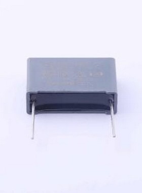 MP2684K27E3R8LC 安规电容 680nF ±10% 275V 等级:X2 插件,P=22.