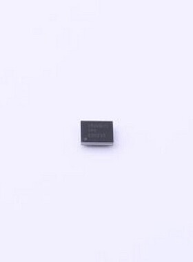 TPS630252YFFR DC-DC电源芯片 TPS630252YFFR DSBGA-20