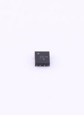 FAN54120MP420X 电池管理 Single-Cell Linear Battery Charger,