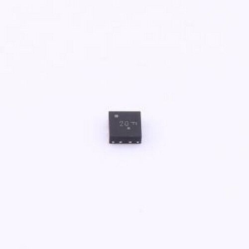 FAN54120MP420X 电池管理 Single-Cell Linear Battery Charger,