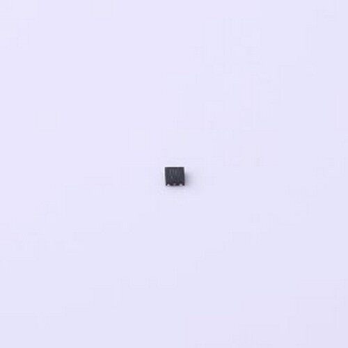 RS3236-1.8YUTDN4 线性稳压器(LDO) RS3236-1.8V XDFN-4-EP(1x1)