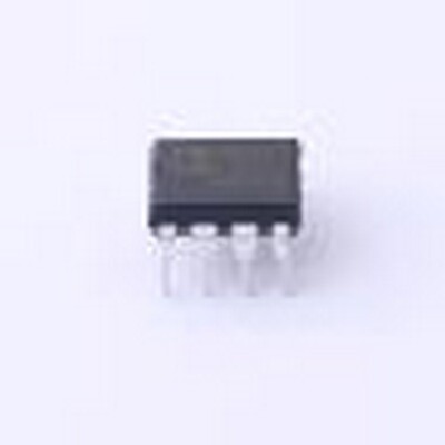 ADM660ANZ DC-DC电源芯片 ADM660ANZ PDIP-8