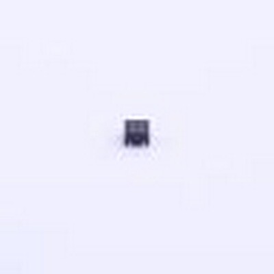 MIC94040YFL-TR 功率电子开关 MIC94040YFL-TR MLF-4