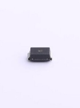 SMAJ8.5CA 静电和浪涌保护(TVS/ESD) 双向TVS SMA(DO-214AC)