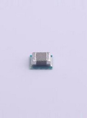 TPS82085SILR 电源模块 TPS82085SILR USIP-8