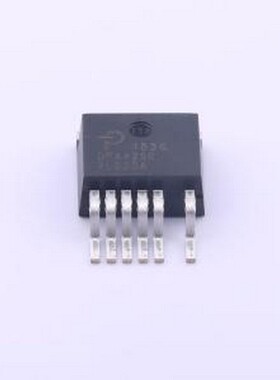 DPA425R-TL AC-DC控制器和稳压器 DPA425R-TL TO-263-7C