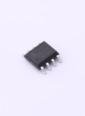 XJNG2102 栅极驱动IC XJNG2102 SOIC-8