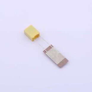 MEB474J100V82CL0041 薄膜电容 470nF ±5% 100V 插件,P=5mm