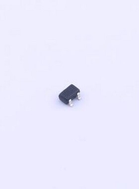 ESDA25W 静电和浪涌保护(TVS/ESD) ESDA25W SOT-323-3L