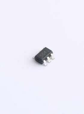 SP0504BAHTG-MS 静电和浪涌保护(TVS/ESD) SP0504BAHTG-MS SOT-23