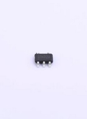 RT9080-28GJ5 线性稳压器(LDO) RT9080-28GJ5 TSOT-23-5