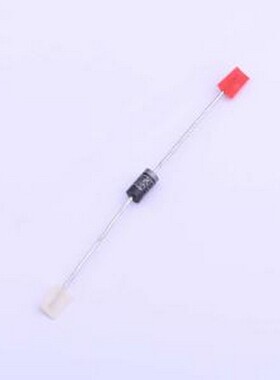 P6KE200A_AY_10001 静电和浪涌保护(TVS/ESD) 单向TVS 171V截止 2