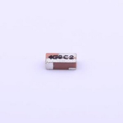AMAN402012ST01 贴片电容(MLCC) AMAN402012ST01 -