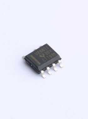 UCC28631DR AC-DC控制器和稳压器 UCC28631DR SOIC-7