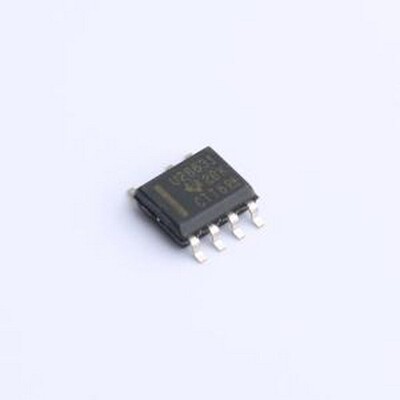 UCC28631DR AC-DC控制器和稳压器 UCC28631DR SOIC-7