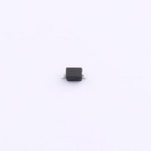 CDSOD323-T18C 静电和浪涌保护(TVS/ESD) CDSOD323 T18C SOD-323