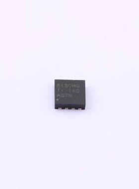 TPS78430QWDRBRQ1 线性稳压器(LDO) TPS78430QWDRBRQ1 SON-8(3x3)