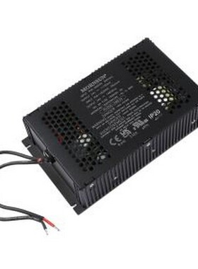 PV350-29B24 电源模块 PV350-29B24 DIP,215x125mm