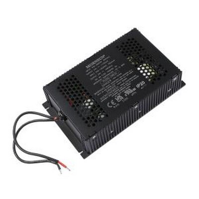 PV350-29B24 电源模块 PV350-29B24 DIP,215x125mm