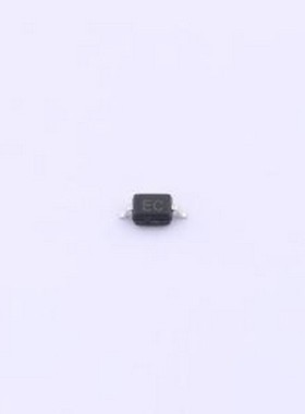 PDWB0150R8 静电和浪涌保护(TVS/ESD) PDWB0150R8 SOD-323