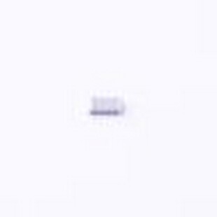 贴片电容 630V MLCC ±5% 1206 470pF CGA5F4C0G2J471J085AA