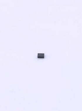 ESD5451X-2 静电和浪涌保护(TVS/ESD) ESD5451X-2 DFN1006