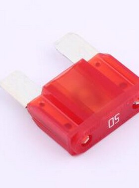 0299050.ZXNV 汽车保险丝 Fuse - Maxi 32V Nylon/Vision 50A 120