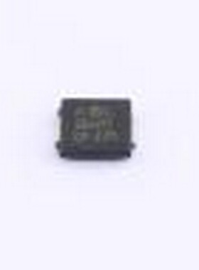 SM30T30CAY 静电和浪涌保护(TVS/ESD) SM30T30CAY DO-214AB