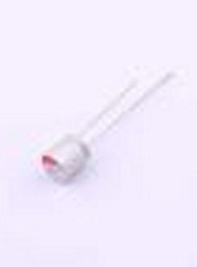 HT1E826M0607PC 固态电容 82uF ±20% 25V 插件,D6.3xL7mm
