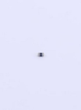 AVRH10C101KT1R1NE8 压敏电阻 钳位电压190V 0.03焦耳 0402压敏电