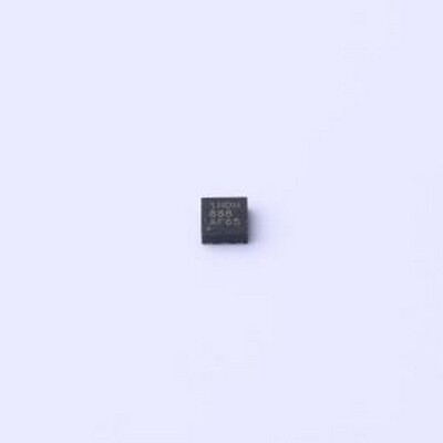 TLV75509PDRVR 线性稳压器(LDO) TLV75509PDRVR WSON-6-EP(2x2)