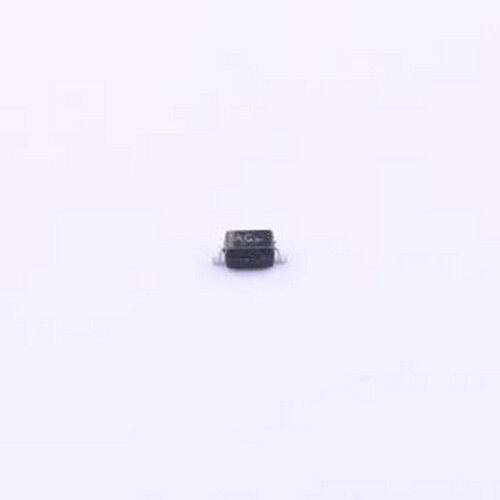 SZESD7371HT1G 静电和浪涌保护(TVS/ESD) 单向ESD SOD-323