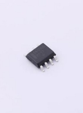 NCV8412ADDR2G 栅极驱动IC Self-Protected Low Side Driver with