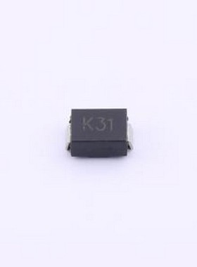 KP3100SC 半导体放电管(TSS) KP3100SC SMB