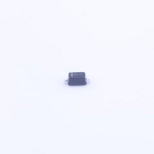 ESD5B5.0ST1G 静电和浪涌保护(TVS/ESD) 双向ESD SOD-523
