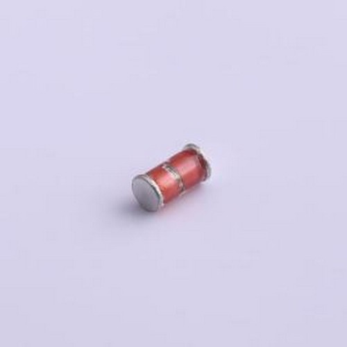 BK32001002-MH 玻璃放电管 BK32001002-MH SMD,2.1x4mm