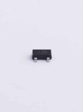 ZXRE125DFTA 电压基准芯片 ZXRE125DFTA SOT-23-3