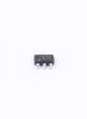 KP523201ALGA DC-DC电源芯片 KP523201ALGA TSOT-23-6