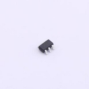 RCLAMP0504S 静电和浪涌保护(TVS/ESD) RCLAMP0504S SOT-26