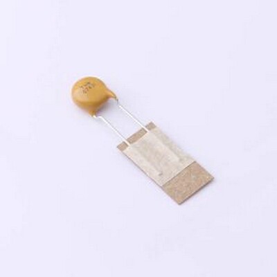 TVR07431KFAR225Y 压敏电阻 插件压敏电阻 插件