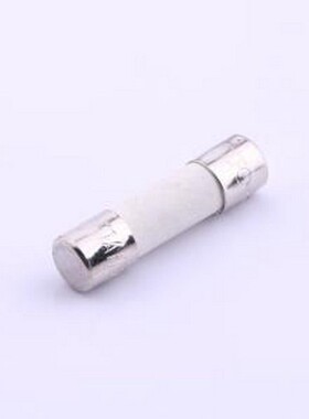 50CF-010H 一次性保险丝 陶瓷管保险丝 D5.2xL20mm