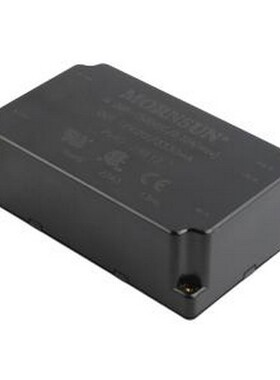 PV40-29B12 电源模块 PV40-29B12 DIP,125x75mm