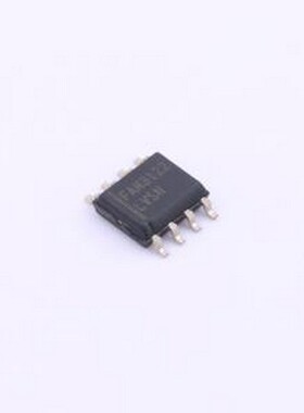 FAN3122TM1X-F085 栅极驱动IC FAN3122TM1X-F085 SOIC-8-EP