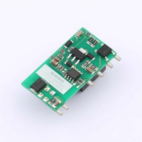 LS10-26B05R3 电源模块 LS10-26B05R3 插件,38x20mm