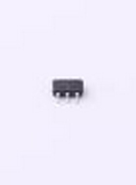 SMS12CT1G 静电和浪涌保护(TVS/ESD) SMS12CT1G TSOP-6