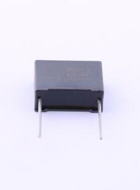C82473JAD3RLC 聚丙烯膜电容(CBB) 47nF ±5% 1kV 插件,P=15mm