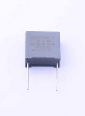 MP2684K32D6R8LC 安规电容 680nF ±10% 320V 等级:X2 插件,P=15m