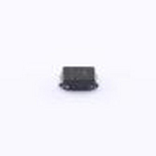 SMAJ51A 静电和浪涌保护(TVS/ESD) SMAJ51A SMA